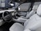 2026 Jeep Grand Wagoneer 4x2