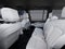 2026 Jeep Grand Wagoneer 4x2