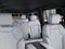 2026 Jeep Grand Wagoneer 4x2