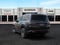 2026 Jeep Grand Wagoneer 4x2