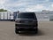 2026 Jeep Grand Wagoneer 4x2