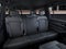 2026 Jeep Grand Wagoneer 4x2