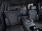 2026 Jeep Grand Wagoneer 4x2