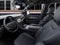 2026 Jeep Grand Wagoneer 4x2