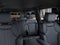 2026 Jeep Grand Wagoneer 4x2