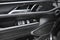 2023 Jeep Wagoneer Base