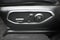 2023 Jeep Wagoneer Base