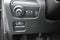 2023 Jeep Wagoneer Base