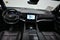 2023 Jeep Wagoneer Base