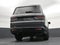 2023 Jeep Wagoneer Base