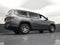 2023 Jeep Wagoneer Base