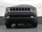 2023 Jeep Wagoneer Base