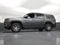 2023 Jeep Wagoneer Base