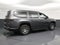 2023 Jeep Wagoneer Base