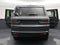 2023 Jeep Wagoneer Base