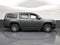 2023 Jeep Wagoneer Base