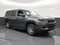2023 Jeep Wagoneer Base