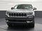 2023 Jeep Wagoneer Base
