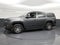 2023 Jeep Wagoneer Base