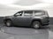 2023 Jeep Wagoneer Base
