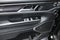 2024 Jeep Wagoneer Base