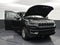 2024 Jeep Wagoneer Base