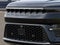 2026 Jeep Grand Wagoneer Limited