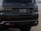 2026 Jeep Grand Wagoneer Limited