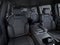 2026 Jeep Grand Wagoneer Limited