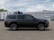 2026 Jeep Grand Wagoneer Limited