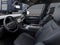 2026 Jeep Grand Wagoneer Limited