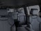 2026 Jeep Grand Wagoneer Limited