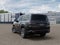 2026 Jeep Grand Wagoneer Limited