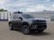 2026 Jeep Grand Wagoneer Limited