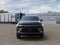 2026 Jeep Grand Wagoneer Limited
