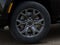 2026 Jeep Grand Wagoneer Limited