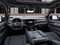 2026 Jeep Grand Wagoneer Summit Obsidian