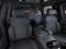2026 Jeep Grand Wagoneer Summit Obsidian