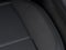 2026 Jeep Grand Wagoneer Summit Obsidian