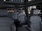 2026 Jeep Grand Wagoneer Summit Obsidian