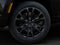 2026 Jeep Grand Wagoneer Summit Obsidian