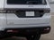 2026 Jeep Grand Wagoneer Summit Obsidian