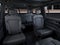 2026 Jeep Grand Wagoneer Summit Obsidian