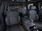 2026 Jeep Grand Wagoneer Summit Obsidian