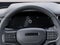 2026 Jeep Grand Wagoneer Summit Obsidian