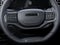 2026 Jeep Grand Wagoneer Summit Obsidian