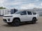 2026 Jeep Grand Wagoneer Summit Obsidian