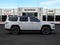2026 Jeep Grand Wagoneer Summit Obsidian