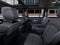 2026 Jeep Grand Wagoneer Summit Obsidian
