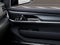 2026 Jeep Grand Wagoneer Summit Obsidian